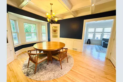 605  East Riverside Dr, Kohler, WI 53044 - Photo 8