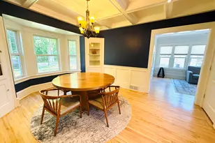 605 E Riverside Dr, Kohler, WI 53044 - Photo 8