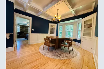 605  East Riverside Dr, Kohler, WI 53044 - Photo 10
