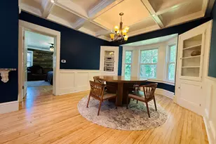 605 E Riverside Dr, Kohler, WI 53044 - Photo 10