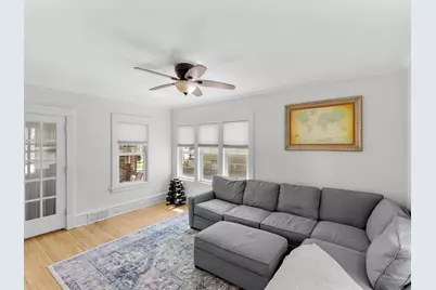 605  East Riverside Dr, Kohler, WI 53044 - Photo 6