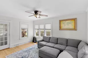 605 E Riverside Dr, Kohler, WI 53044 - Photo 6