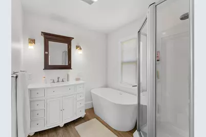 605  East Riverside Dr, Kohler, WI 53044 - Photo 18