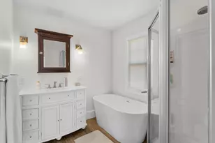 605 E Riverside Dr, Kohler, WI 53044 - Photo 18