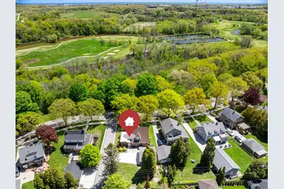 605  East Riverside Dr, Kohler, WI 53044 - Photo 4