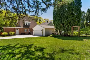605 E Riverside Dr, Kohler, WI 53044 - Photo 26