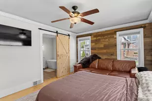 605 E Riverside Dr, Kohler, WI 53044 - Photo 16