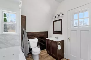 605 E Riverside Dr, Kohler, WI 53044 - Photo 22