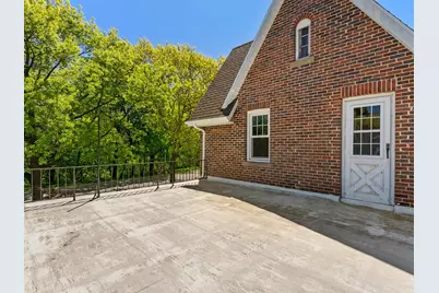 605  East Riverside Dr, Kohler, WI 53044 - Photo 24