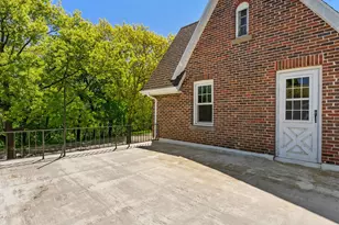 605 E Riverside Dr, Kohler, WI 53044 - Photo 24