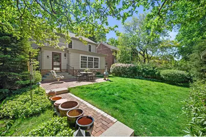 6175 N Kent Ave, Whitefish Bay, WI 53217 - Photo 32