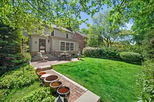 6175 N Kent Ave, Whitefish Bay, WI 53217 - Photo 32