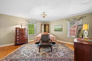 6175 N Kent Ave, Whitefish Bay, WI 53217 - Photo 18