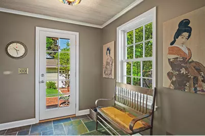 6175 N Kent Ave, Whitefish Bay, WI 53217 - Photo 16