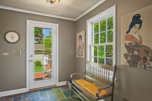 6175 N Kent Ave, Whitefish Bay, WI 53217 - Photo 16