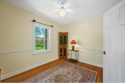 6175 N Kent Ave, Whitefish Bay, WI 53217 - Photo 24