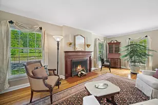6175 N Kent Ave, Whitefish Bay, WI 53217 - Photo 4