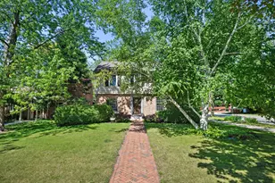 6175 N Kent Ave, Whitefish Bay, WI 53217 - Photo 34
