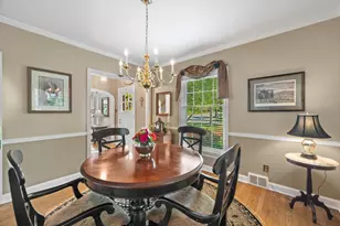 6175 N Kent Ave, Whitefish Bay, WI 53217 - Photo 8
