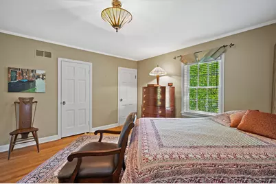 6175 N Kent Ave, Whitefish Bay, WI 53217 - Photo 20