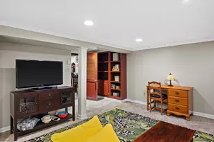 6175 N Kent Ave, Whitefish Bay, WI 53217 - Photo 26