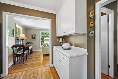 6175 N Kent Ave, Whitefish Bay, WI 53217 - Photo 12