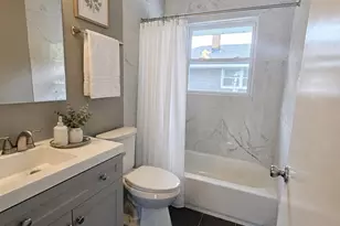 5951 N 73rd St, Milwaukee, WI 53218 - Photo 14
