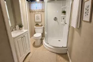 5951 N 73rd St, Milwaukee, WI 53218 - Photo 20