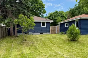 5951 N 73rd St, Milwaukee, WI 53218 - Photo 24