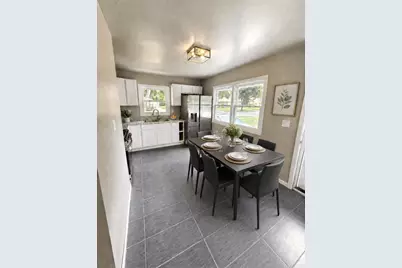 5951 N 73rd St, Milwaukee, WI 53218 - Photo 4