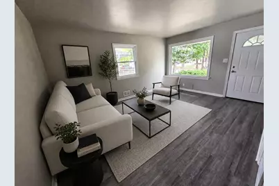 5951 N 73rd St, Milwaukee, WI 53218 - Photo 2