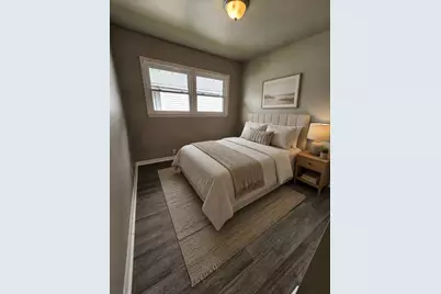 5951 N 73rd St, Milwaukee, WI 53218 - Photo 12