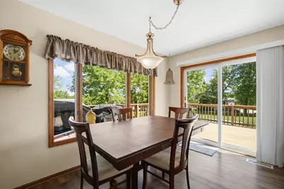 5232  County Highway P -, West Bend, WI 53095 - Photo 10
