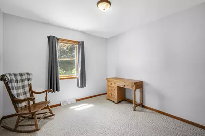 5232  County Highway P -, West Bend, WI 53095 - Photo 14