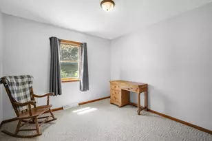 5232 Co Hwy P, West Bend, WI 53095 - Photo 14