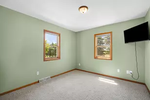 5232 Co Hwy P, West Bend, WI 53095 - Photo 16