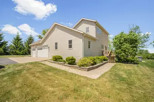 5232 Co Hwy P, West Bend, WI 53095 - Photo 34