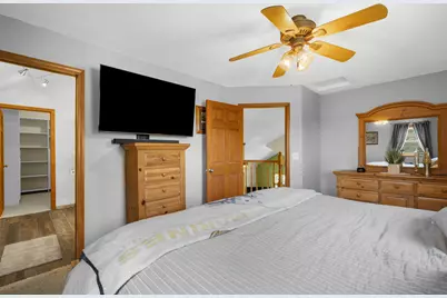 5232  County Highway P -, West Bend, WI 53095 - Photo 20
