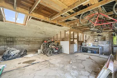 5232  County Highway P -, West Bend, WI 53095 - Photo 28