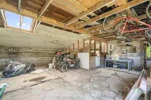 5232 Co Hwy P, West Bend, WI 53095 - Photo 28