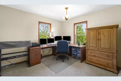 5232  County Highway P -, West Bend, WI 53095 - Photo 12