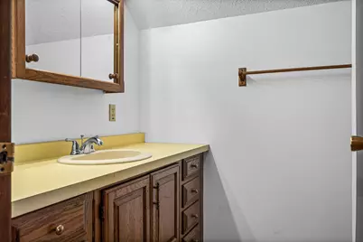 400  Prospect St, La Crosse, WI 54603 - Photo 22
