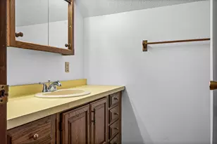 400 Prospect St, La Crosse, WI 54603 - Photo 22