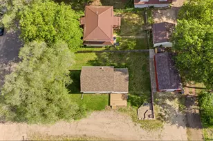 400 Prospect St, La Crosse, WI 54603 - Photo 28