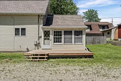 400  Prospect St, La Crosse, WI 54603 - Photo 26