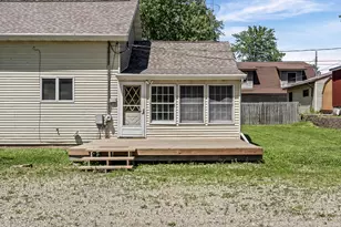 400 Prospect St, La Crosse, WI 54603 - Photo 26