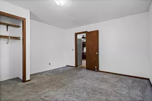 400 Prospect St, La Crosse, WI 54603 - Photo 16