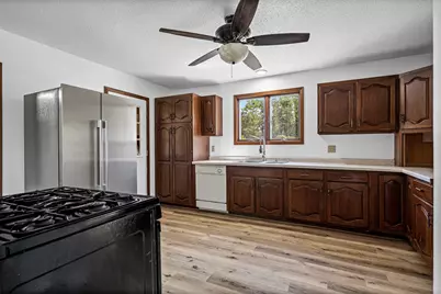400  Prospect St, La Crosse, WI 54603 - Photo 12