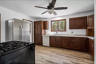400 Prospect St, La Crosse, WI 54603 - Photo 12