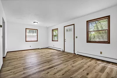 400  Prospect St, La Crosse, WI 54603 - Photo 4